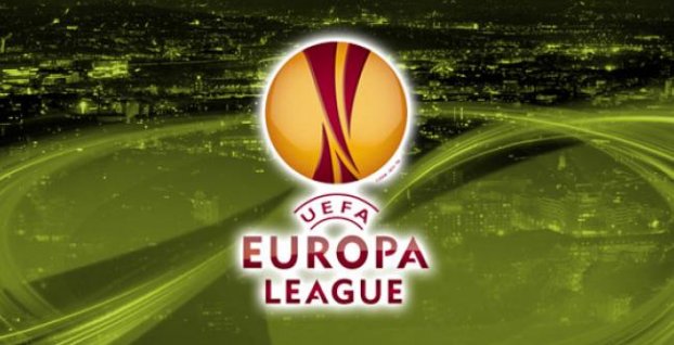 Európska liga: Rozhodlo sa o zvyšných postupujúcich!