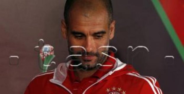 Guardiola chce na MS klubov zavŕšiť víťazný hetrik