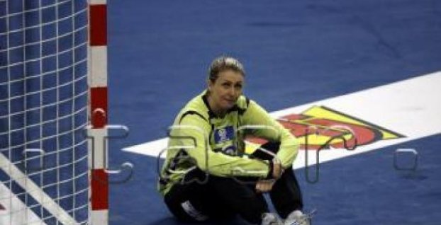 Hádzaná-MS: Domáce Srbky zdolali Poľsko 24:18 a sú prvýkrát vo finále MS