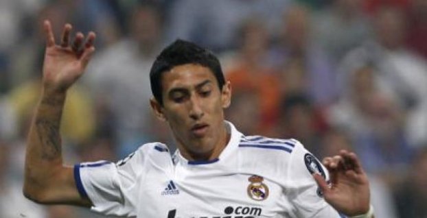 Správy dňa zo španielskej Primera Division (26.12.)