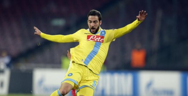 Prestupové špekulácie a novinky zo sveta futbalu (26.12.)