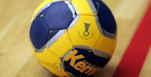 Hádzaná: Slováci zdolali v Rige Estónsko