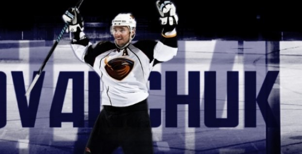 NHL: Kovaľčuk absolvoval úspešný debut za New Jersey
