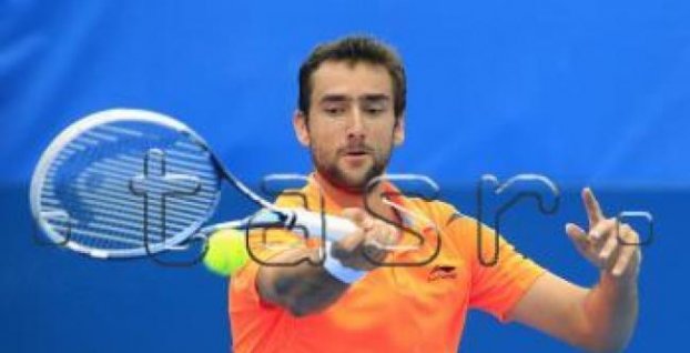 Tenis: Štěpánek cez Grotha do 2. kola turnaja v Sydney (3)