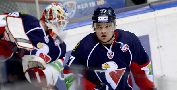 Správy dňa z NHL, KHL a Extraligy (13.1.)