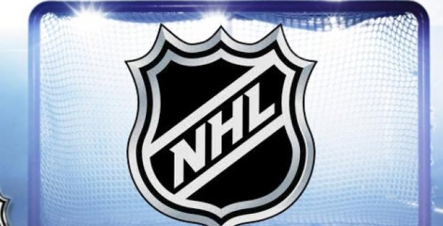 NHL: Sekerova Carolina doma prehrala s Calgary