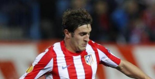 Správy dňa zo španielskej Primera Division (20.1.)