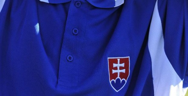 Slovensko do 16 rokov už v semifinále turnaja v Malajzii