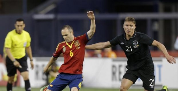 Správy dňa zo španielskej Primera Division (29.1.)