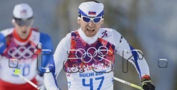 Cologna získal zlato v skiatlone, Bajčičák na 31. mieste