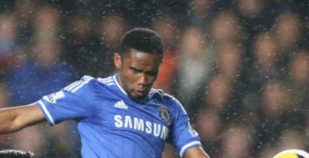 Správy dňa z anglickej Premier League (20.2.)