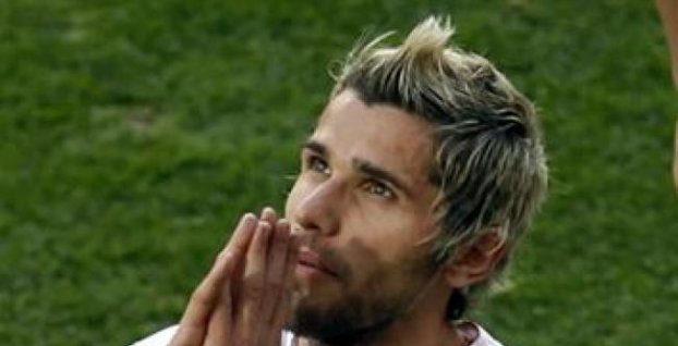 Správy dňa z anglickej Premier League (21.2.)