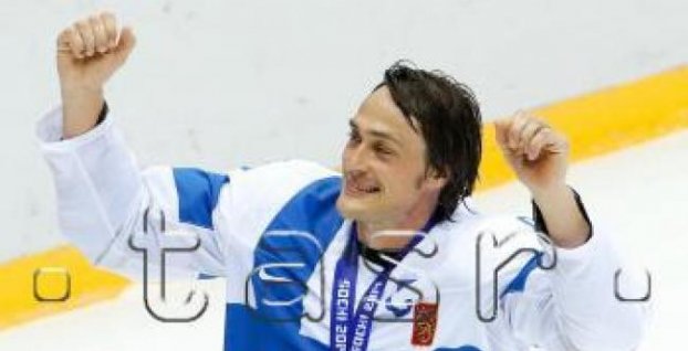 ZOH14-Hokej: Bronz pre Fínov, Selänne má medaily zo štyroch olympiád (3)