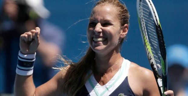 Cibulková postúpila suverénne do 3. kola turnaja WTA v Miami