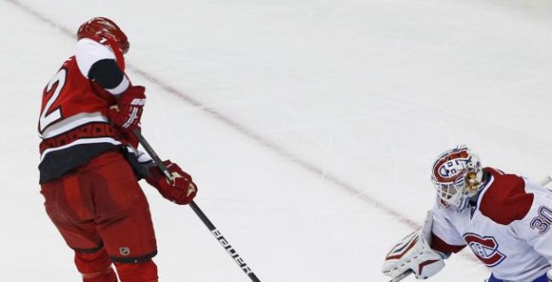 Správy dňa z NHL, KHL a Extraligy (22.3.)