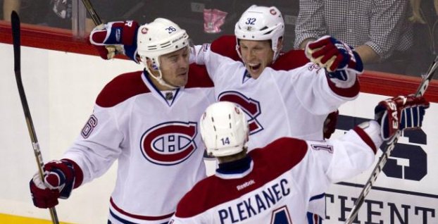 Správy dňa z NHL, KHL a Extraligy (30.3.)