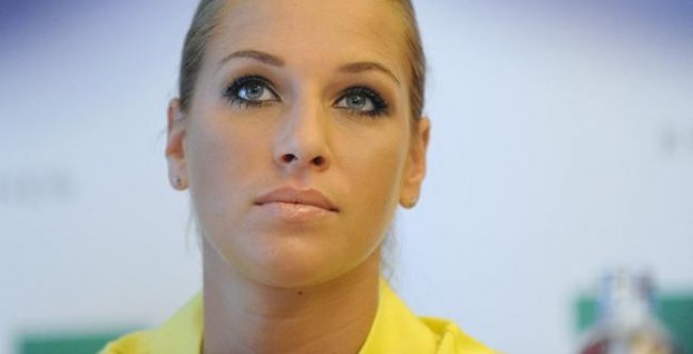 Cibulková prvýkrát vo svetovej desiatke, Schmiedlovej maximum!