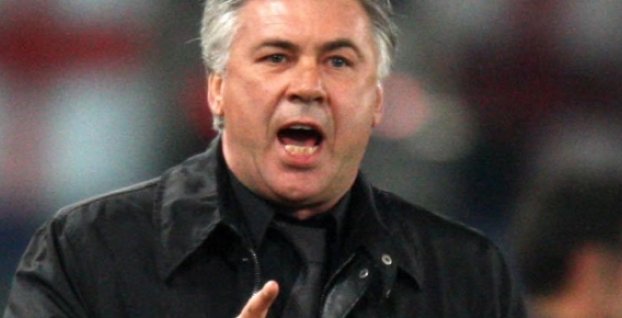 Tréner Chelsea Ancelotti: Sme späť v boji o ligový titul