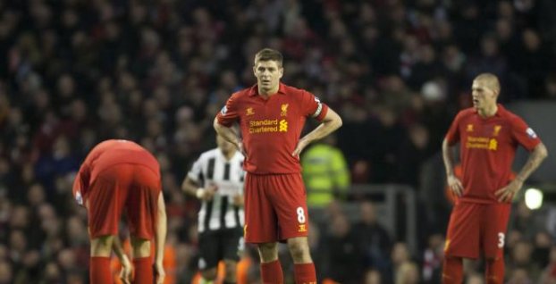 Správy dňa z anglickej Premier League (10.4.)