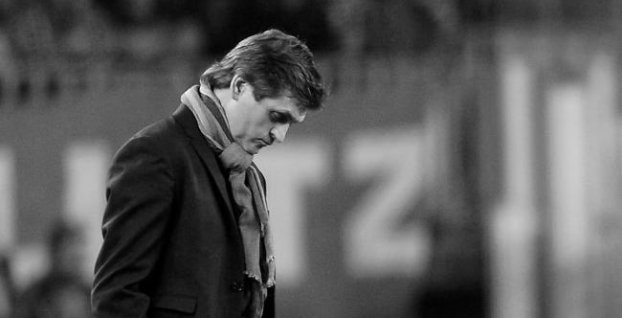 Tito Vilanova prehral svoj súboj s rakovinou