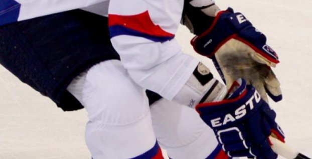 Slovinsko a Rakúsko sa vracajú do elitnej kategórie MS v hokeji