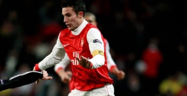 Arsenal proti Man City bez gólov