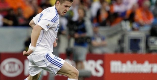 Kluby sa dohodli, Kucka sa stal hráčom FC Janov