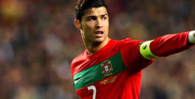 Portugalsko zverejnilo nomináciu na MS. Nechýba v nej Ronaldo