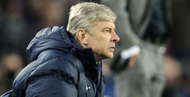 Wenger považuje triumf v FA Cupe  za najdôležitejší v kariére