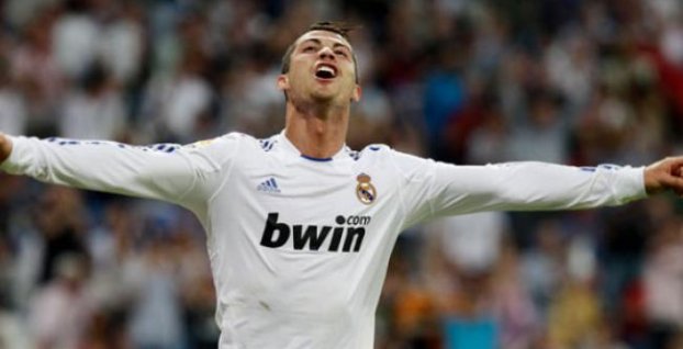 Cristiano Ronaldo verí, že si zahrá finále. Gareth Bale je fit!
