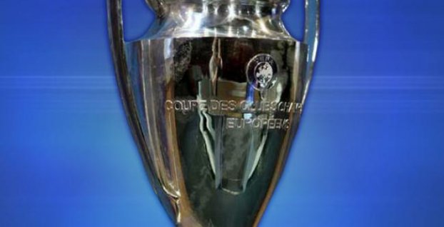 „Ušatá trofej“ dorazila do Lisabonu