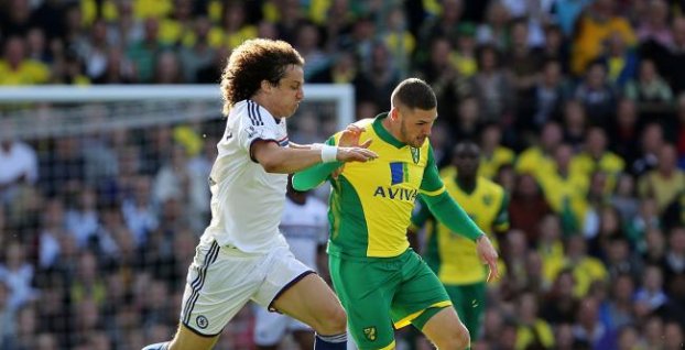 Prestupové špekulácie a novinky zo sveta futbalu (23.5.)