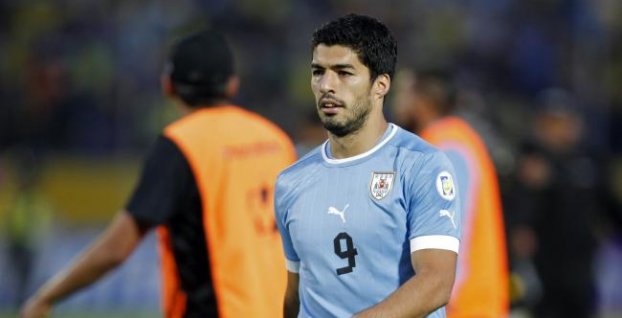 Prestupové špekulácie a novinky zo sveta futbalu (25.5.)