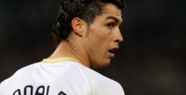 Cristiano Ronaldo nevylúčil návrat do dresu Manchestru United