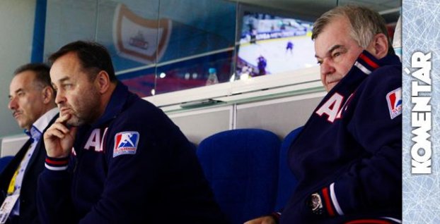 Kúzelníckym trikom s Vujtekom sa iba odvádza pozornosť