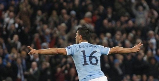 Prestupové špekulácie a novinky zo sveta futbalu (2.6.)