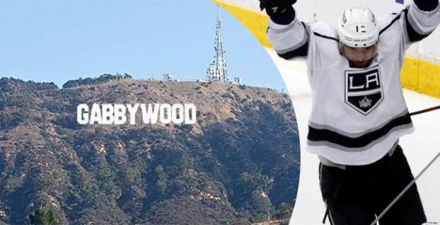 Gáboríkov hollywoodsky scenár potrebuje už len vyvrcholenie