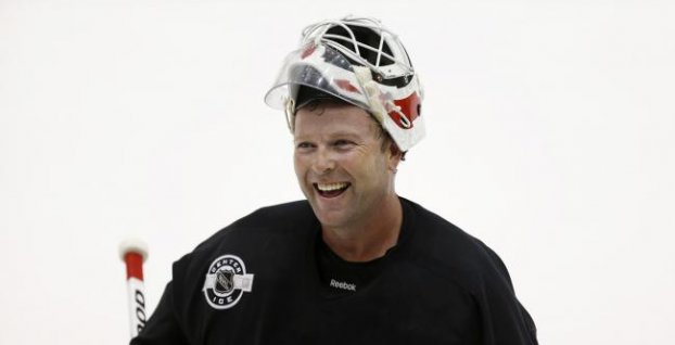 Správy dňa z NHL, KHL a Extraligy (9.6.)