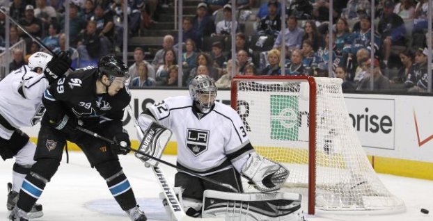 Správy dňa z NHL, KHL a Extraligy (12.6.)