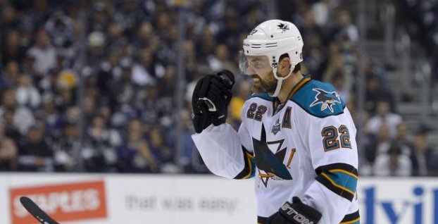 Správy dňa z NHL, KHL a Extraligy (19.6.)