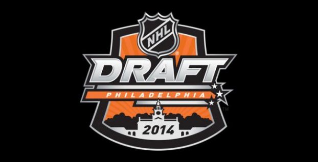 Zo Slovákov uspel v drafte NHL len Pajpach