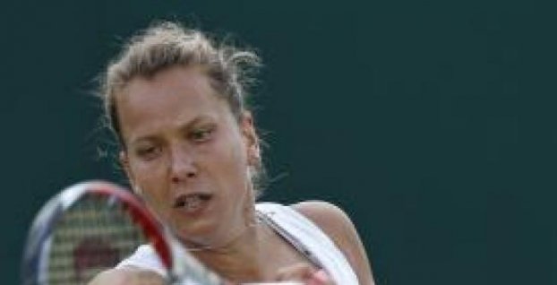 Tenis-Wimbledon: Aj Záhlavová-Strýcová postúpila do štvrťfinále dvojhry (3)