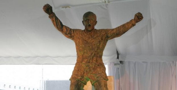 Správy dňa zo španielskej Primera Division (8.7.)