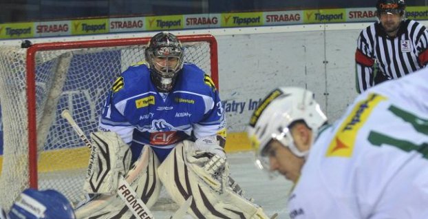 Správy dňa z NHL, KHL a Extraligy (23.7.)