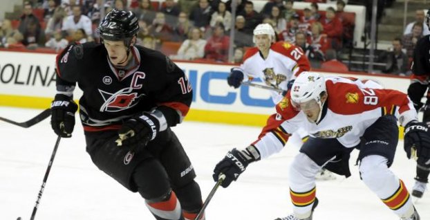 Správy dňa z NHL, KHL a Extraligy (30.7.)