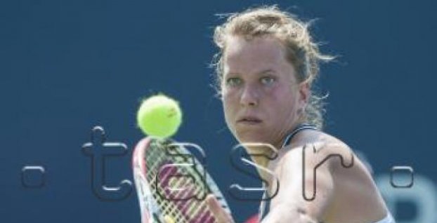 Tenis: Záhlavová-Strýcová postúpila do 2. kola turnaja WTA v Montreale (2)