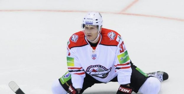 Správy dňa z NHL, KHL a Extraligy (13.8.)