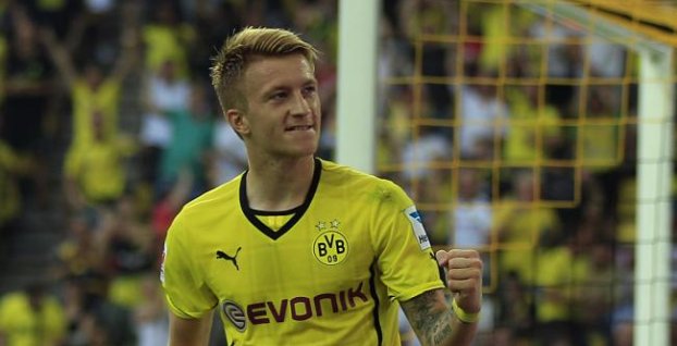 Správy dňa zo španielskej Primera Division (16.8.)