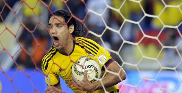 Prestupové špekulácie a novinky zo sveta futbalu (17.8.)