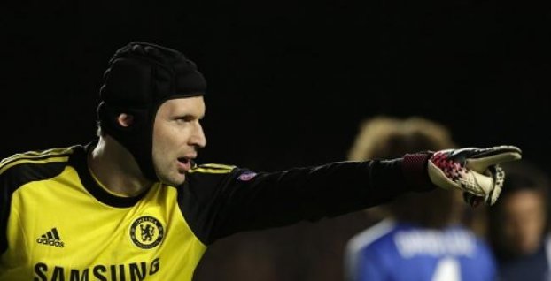 Prestupové špekulácie a novinky zo sveta futbalu  (31.8.)  